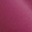Demi Purple